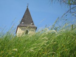 2007-05-21_Helmut-Steinbacher_Steinmanderl 08.JPG